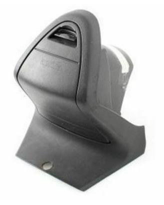 Puntale sotto sella Aprilia SR R Factory AP8229402