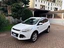 ford-kuga-2-0-tdci-140-cv-4wd-titanium