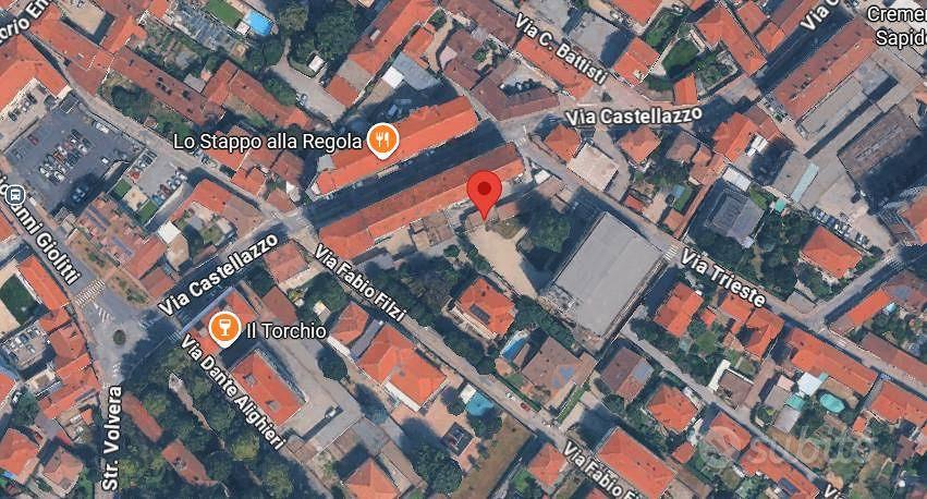 Appartamento – Orbassano, Torino - Vista 2