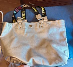 Borsa Le pandorine