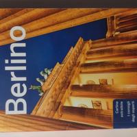 Guida Lonely Berlino 
