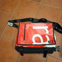 Borsa tracolla porta PC