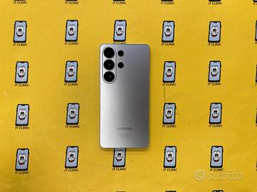SAMSUNG S26 ULTRA 512GB SILVER SHADOW