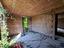 Immagine 15