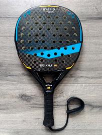 Racchetta Padel