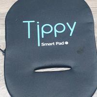 tippy sicurezza bambini