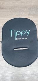 tippy sicurezza bambini