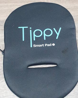 tippy sicurezza bambini