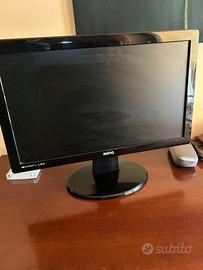 MONITOR BenQ GL950-TA