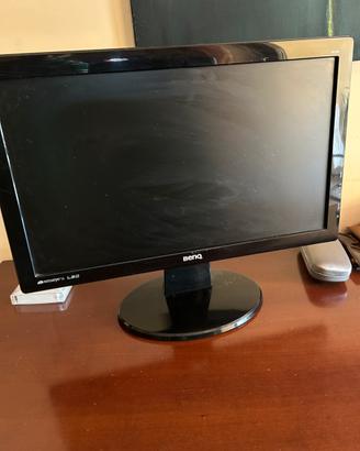 MONITOR BenQ GL950-TA