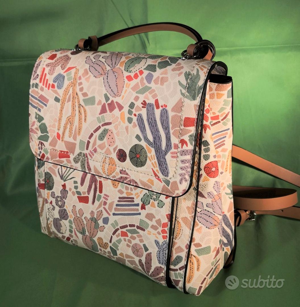 Zainetto parfois sales