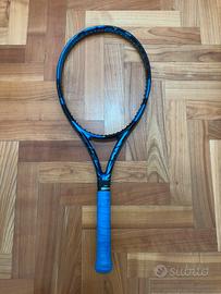 Babolat Pure Drive tour L1