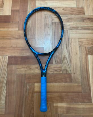 Babolat Pure Drive tour L1