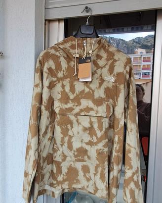 Impermeabile The North Face 