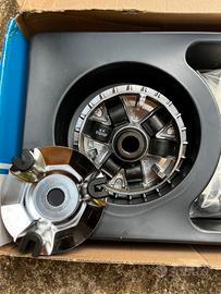 Variatore polini vespa gts250 -300