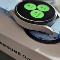 Samsung Galaxy watch Fe