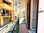 Immagine 11