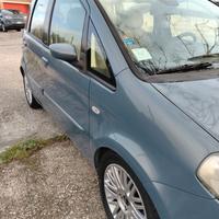 Lancia musa 13 mj diesel