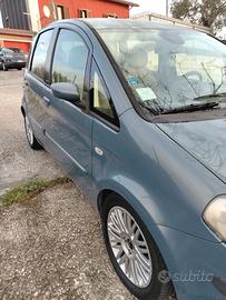 Lancia musa 13 mj diesel