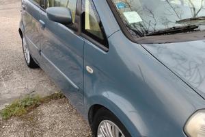 Lancia musa 13 mj diesel