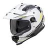 casco-adv-adf9000-scorpion-bianco-giallo-grigio-lu