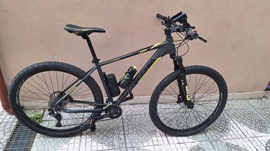 Bicicletta Mountain Bike Bottecchia F116