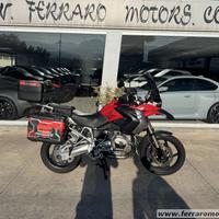 BMW R1200GS A SOLI 69 EURO AL MESE