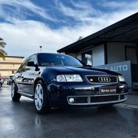 Audi A3 S3 1.8 turbo 20V cat 3p. S-Line