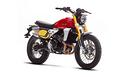 fantic-caballero-500-srambler-2025