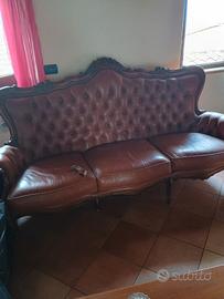 arredamento x la casa