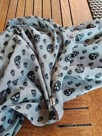 Foulard