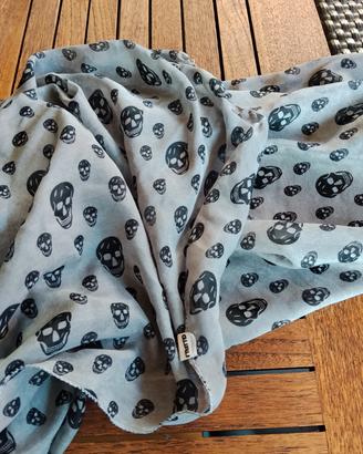 Foulard