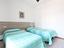 Immagine 17