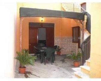 Casa vacanza a 5 km da Gallipoli