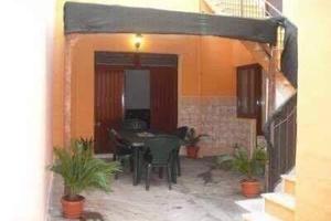 Casa vacanza a 5 km da Gallipoli