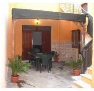 Casa vacanza a 5 km da Gallipoli