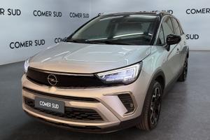 OPEL Crossland 2021 - Crossland 1.2 Ultimat U32652