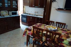 Sud Sardegna pinus Village S.Margherita pula