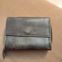 portafoglio da donna 