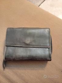 portafoglio da donna 