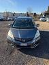 honda-jazz-1-4-i-vtec-comfort-cvt