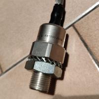 Diodo potenza 1N4050