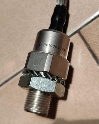 Diodo potenza 1N4050