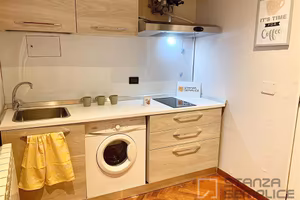 SUITE SINGOLA ALL INCLUSIVE
