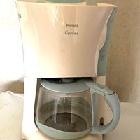 Macchina per caffè  all’americana