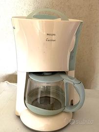 Macchina per caffè  all’americana