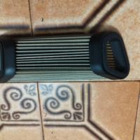 Filtro aria originale MV Augusta brutale 800