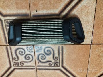 Filtro aria originale MV Augusta brutale 800