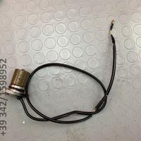 SENSORE OLIO YAMAHA R6 1999 2000 2001 YZF 2002