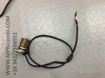 SENSORE OLIO YAMAHA R6 1999 2000 2001 YZF 2002